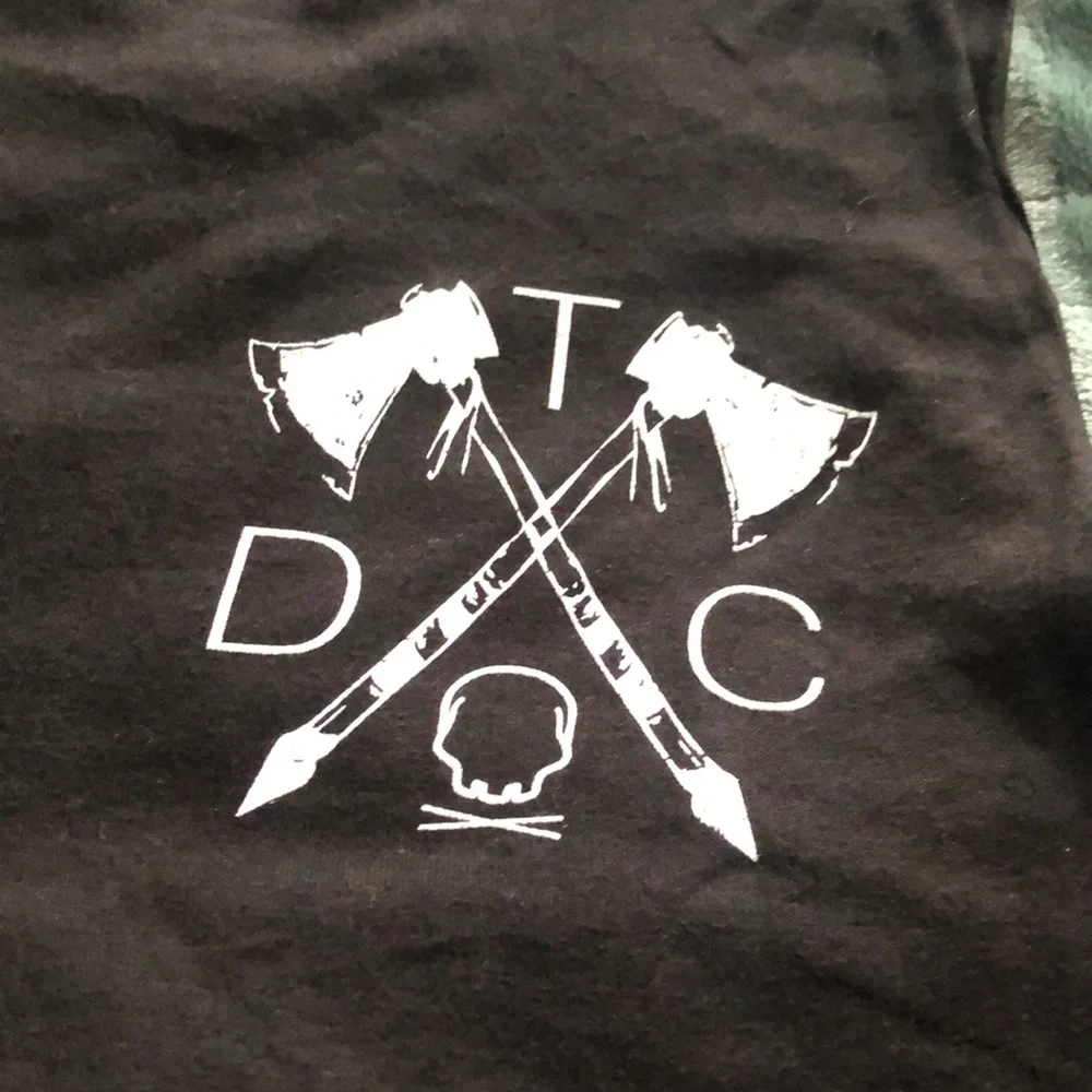 🔥The Drive Clothing womans muscle tank - Picture 3 of 9